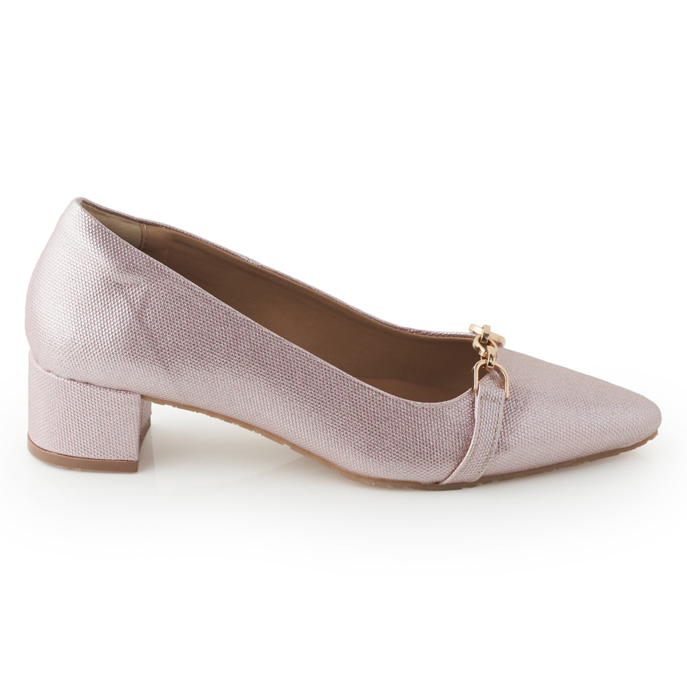 Comfort Slip on Bellies P25482