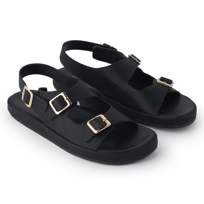 Comfort Slip on Flats P25447