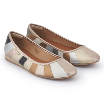 Comfort Slip on Bellies N21331