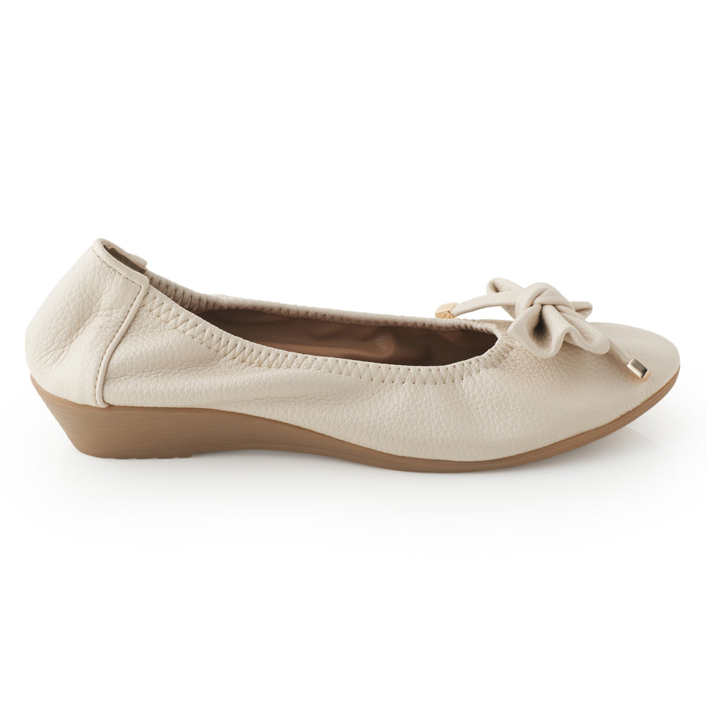 Comfort Slip on Bellies P25465