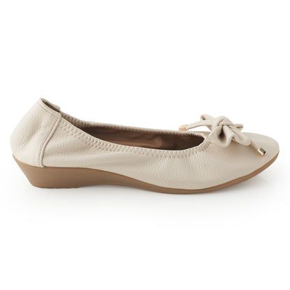 Comfort Slip on Bellies P25465