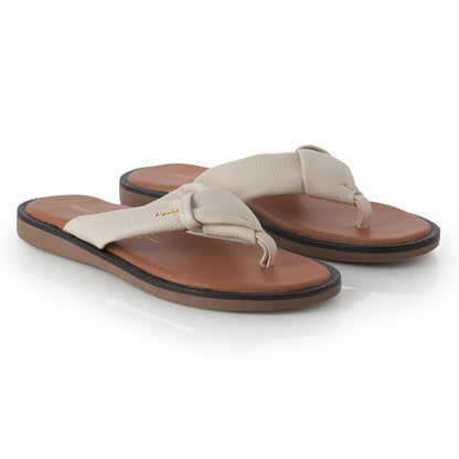 Comfort Slip on Flats P25539