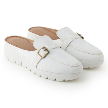 Comfort Slip on Bellies P25466