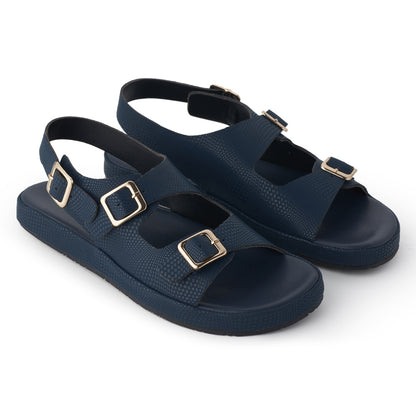 Comfort Slip on Flats P25447
