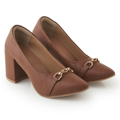 Comfort Slip on Bellies P25487