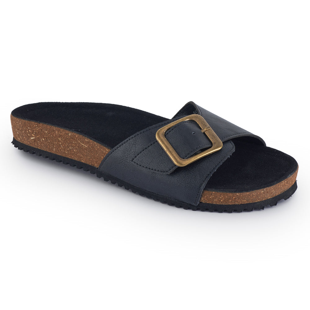  Comfort Slip on Flats P26710