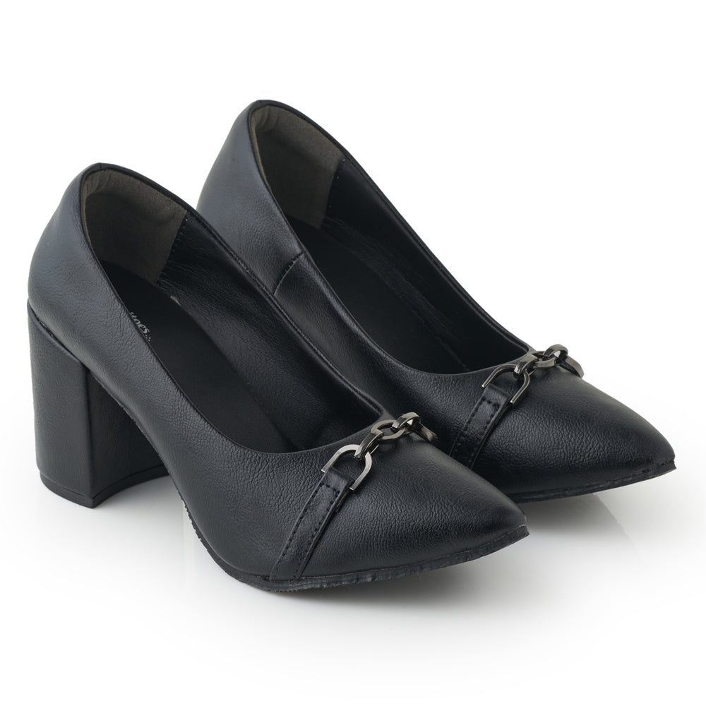 Comfort Slip on Bellies P25487