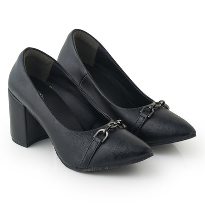 Comfort Slip on Bellies P25487