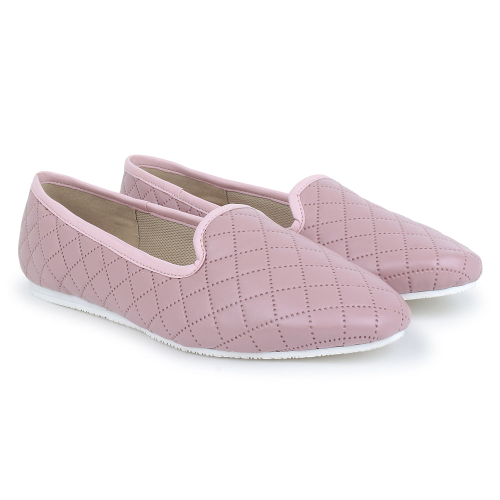 Comfort Slip on Bellies G21113