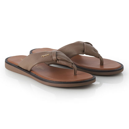 Comfort Slip on Flats P25539