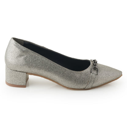 Comfort Slip on Bellies P25482
