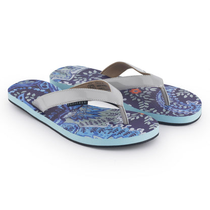 Comfort Slip on Flats P26712