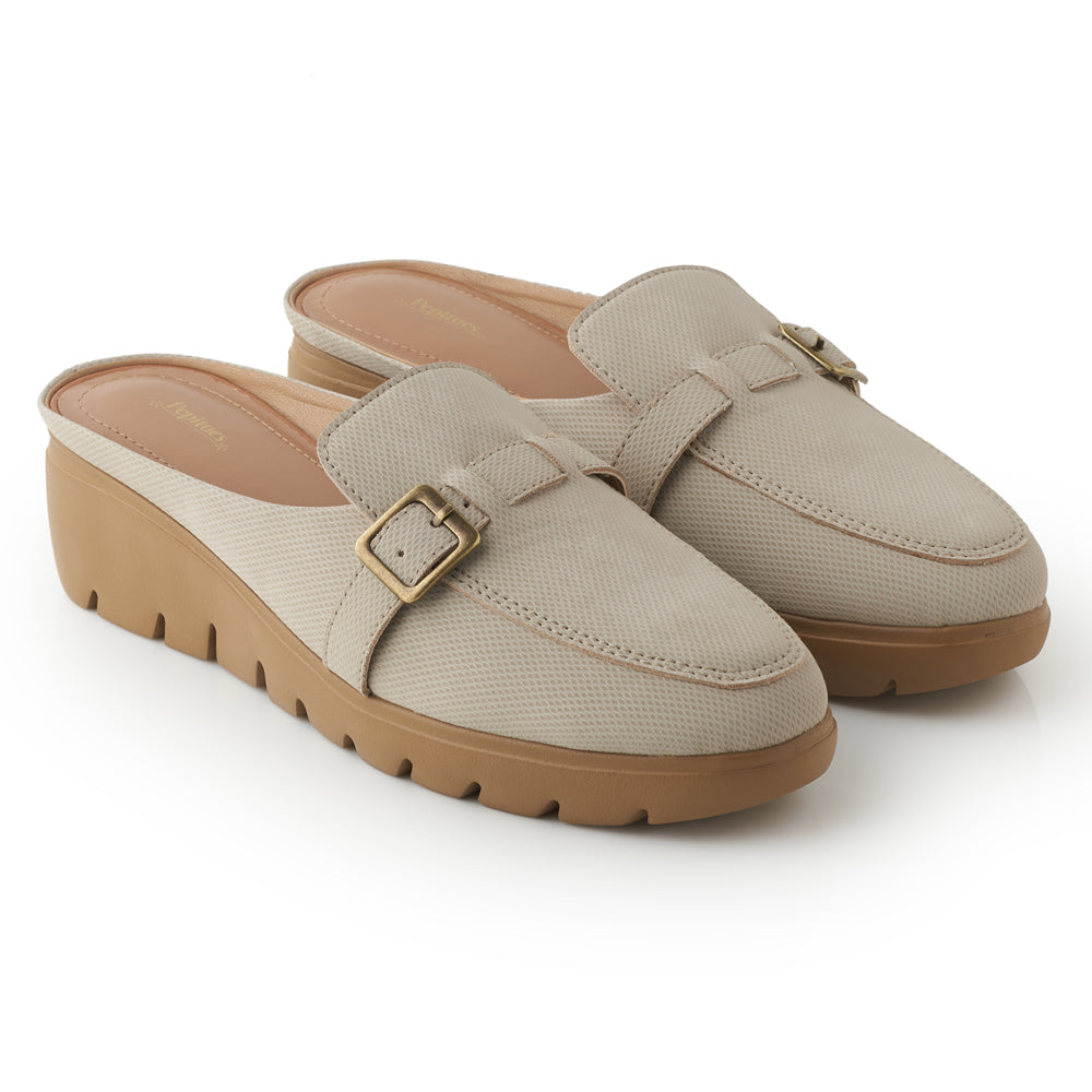 Comfort Slip on Bellies P25466