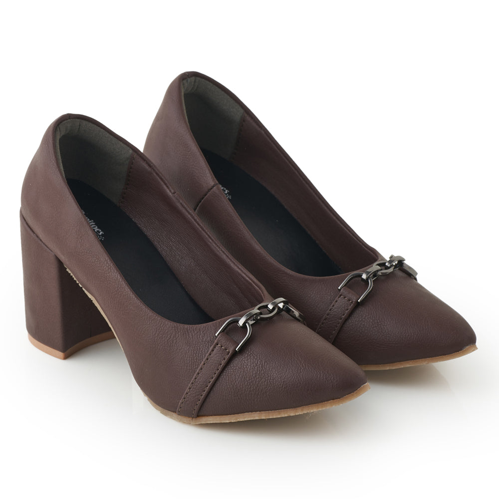 Comfort Slip on Bellies P25487