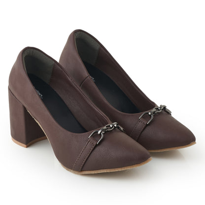 Comfort Slip on Bellies P25487
