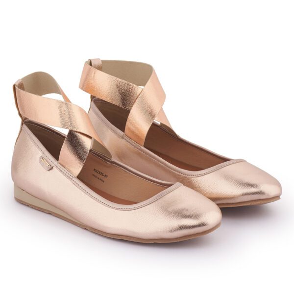 Comfort Slip on Bellies N21326