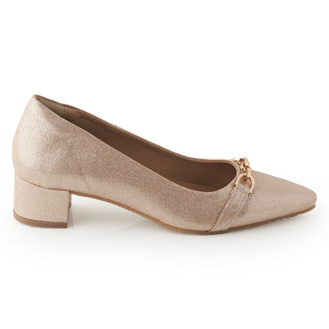 Comfort Slip on Bellies P25482