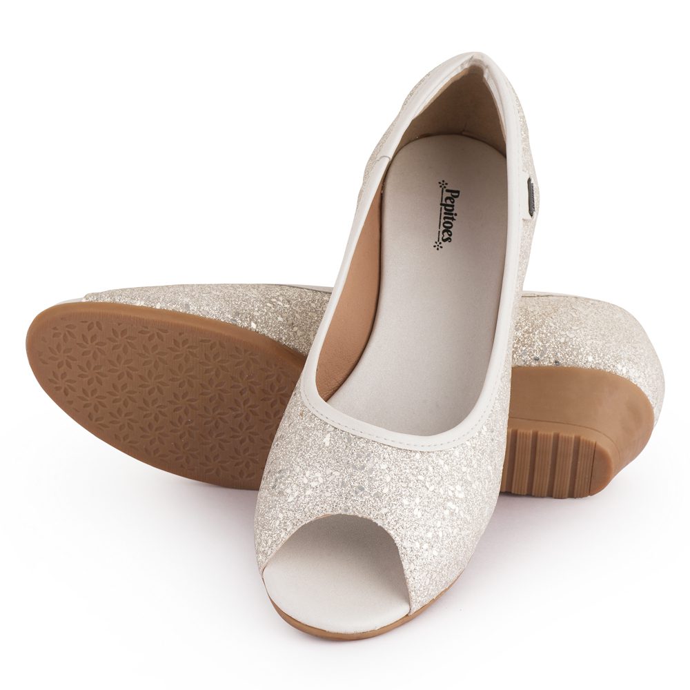 Comfort Slip on Bellies P24415