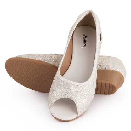 Comfort Slip on Bellies P24415