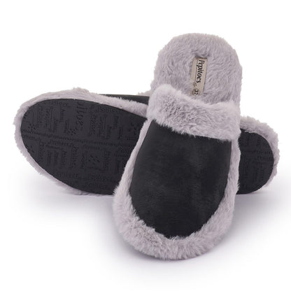 Comfort Slip on Flats N21337