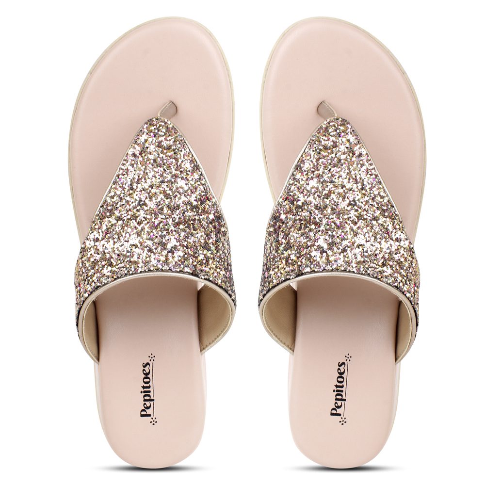 Comfort Slip on Wedges M21199