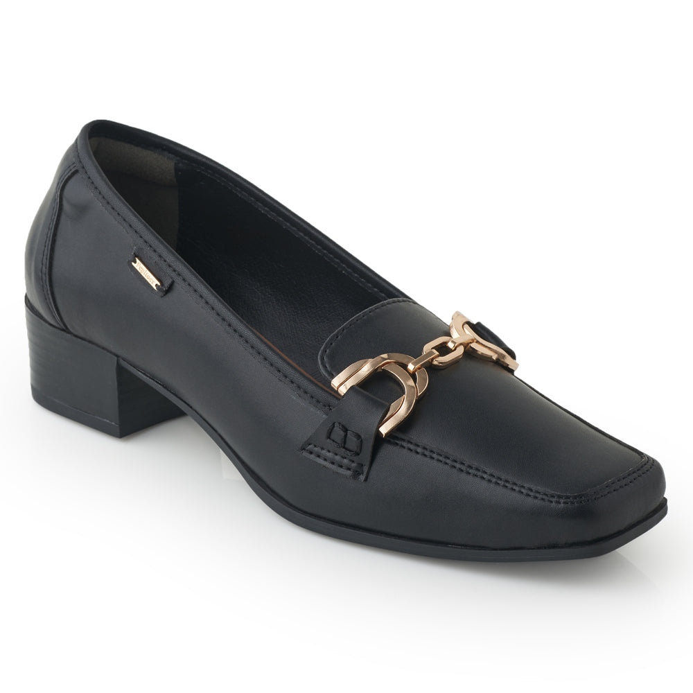 Comfort Slip on Bellies P25470