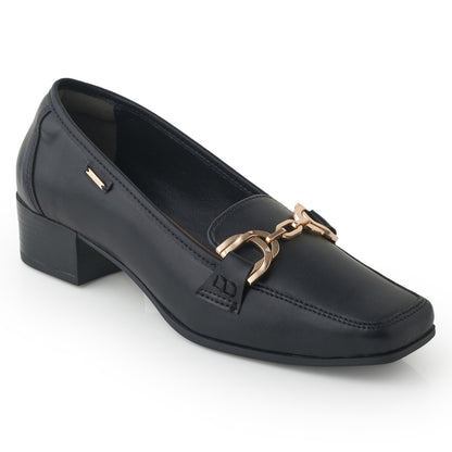 Comfort Slip on Bellies P25470