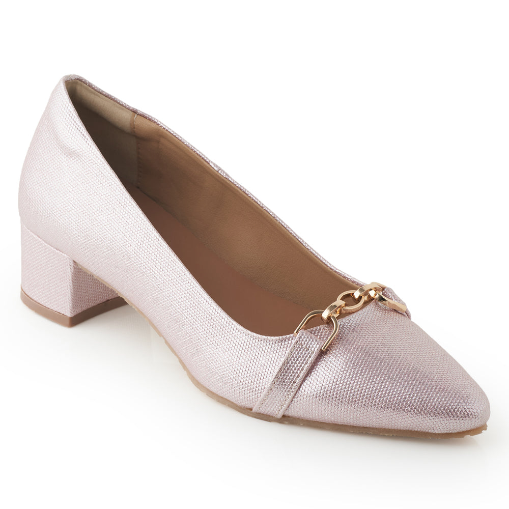 Comfort Slip on Bellies P25482