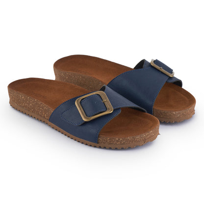  Comfort Slip on Flats P26710