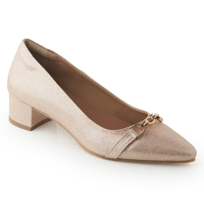 Comfort Slip on Bellies P25482