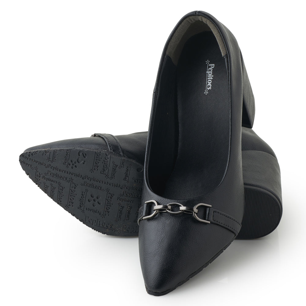 Comfort Slip on Bellies P25487