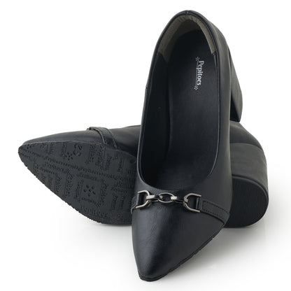 Comfort Slip on Bellies P25487