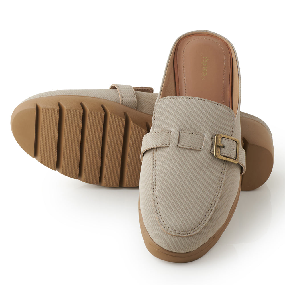 Comfort Slip on Bellies P25466