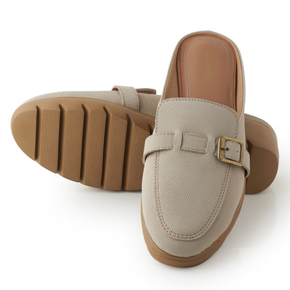 Comfort Slip on Bellies P25466