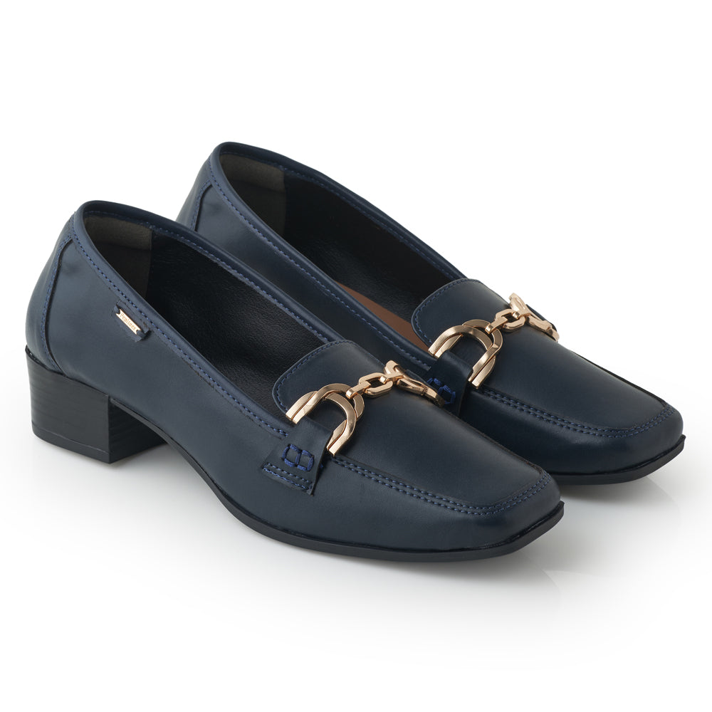 Comfort Slip on Bellies P25470