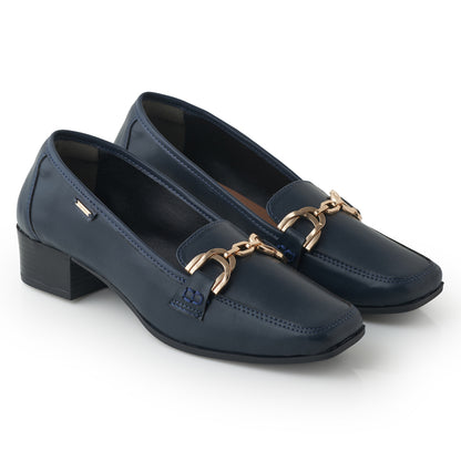 Comfort Slip on Bellies P25470