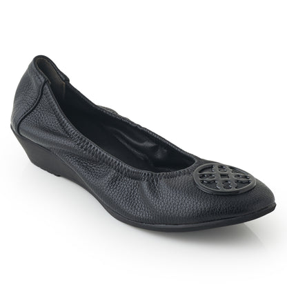 Comfort Slip on Bellies P25476