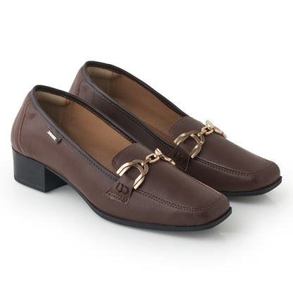 Comfort Slip on Bellies P25470