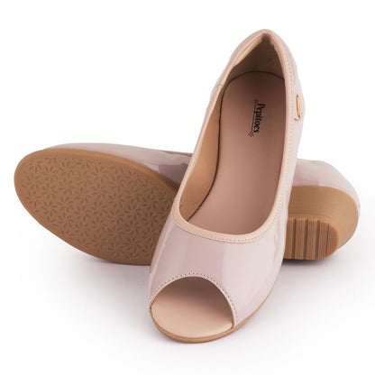 Comfort Slip on Bellies P24385