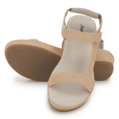 Comfort Slip on Wedges N21311