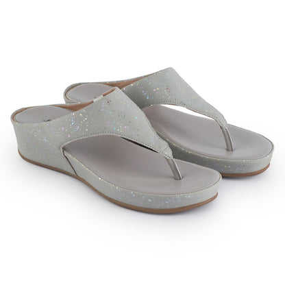 Comfort Slip on Wedges P25561