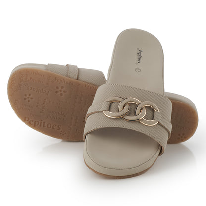 Comfort Slip on Flats P25533