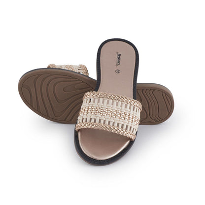 Comfort Slip on Flats P25588