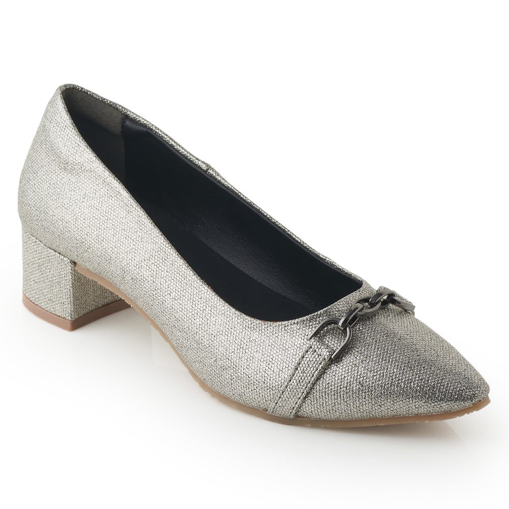 Comfort Slip on Bellies P25482