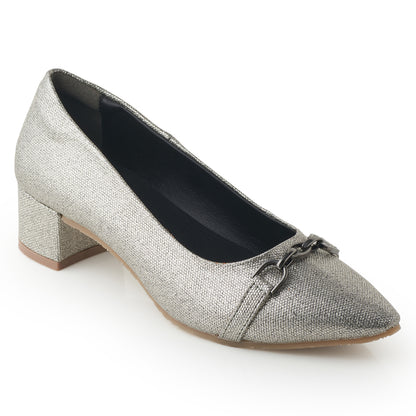 Comfort Slip on Bellies P25482