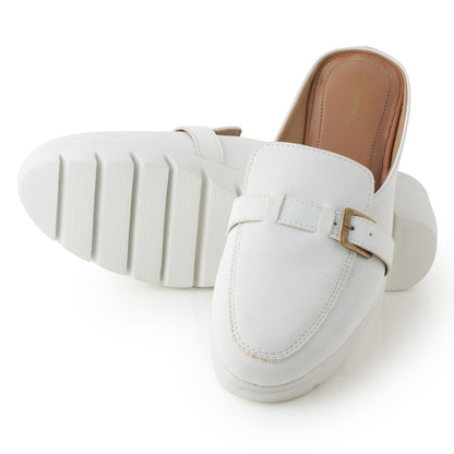 Comfort Slip on Bellies P25466