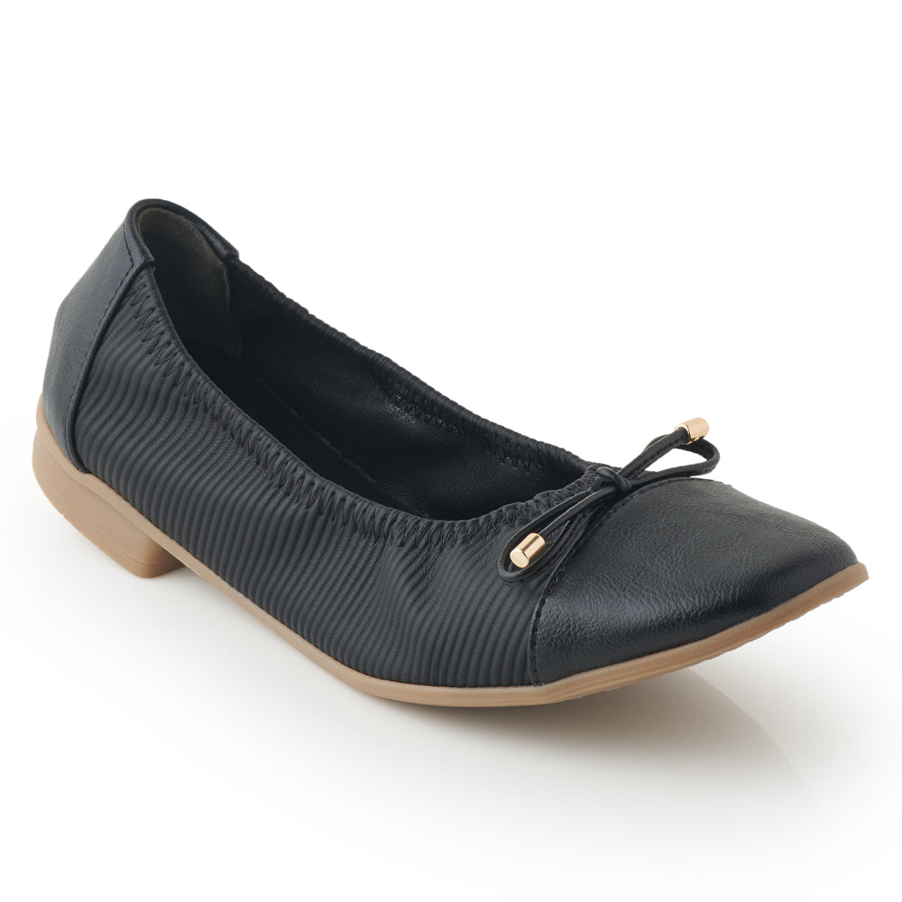 Comfort Slip on Bellies P25475
