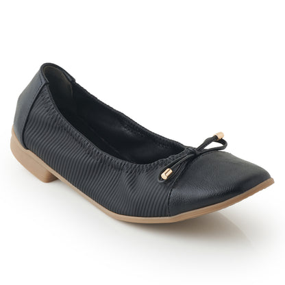 Comfort Slip on Bellies P25475