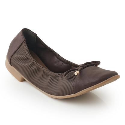 Comfort Slip on Bellies P25475