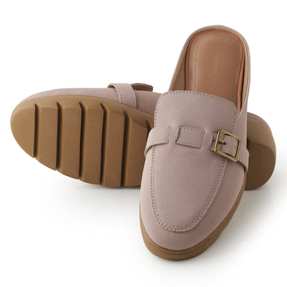 Comfort Slip on Bellies P25466